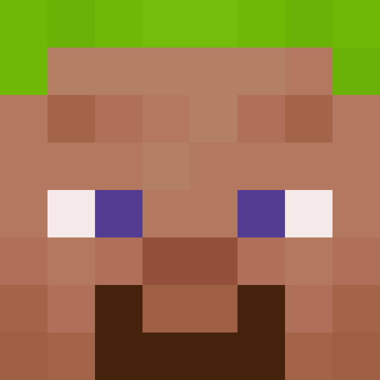 TALK_ALOT_'s skin