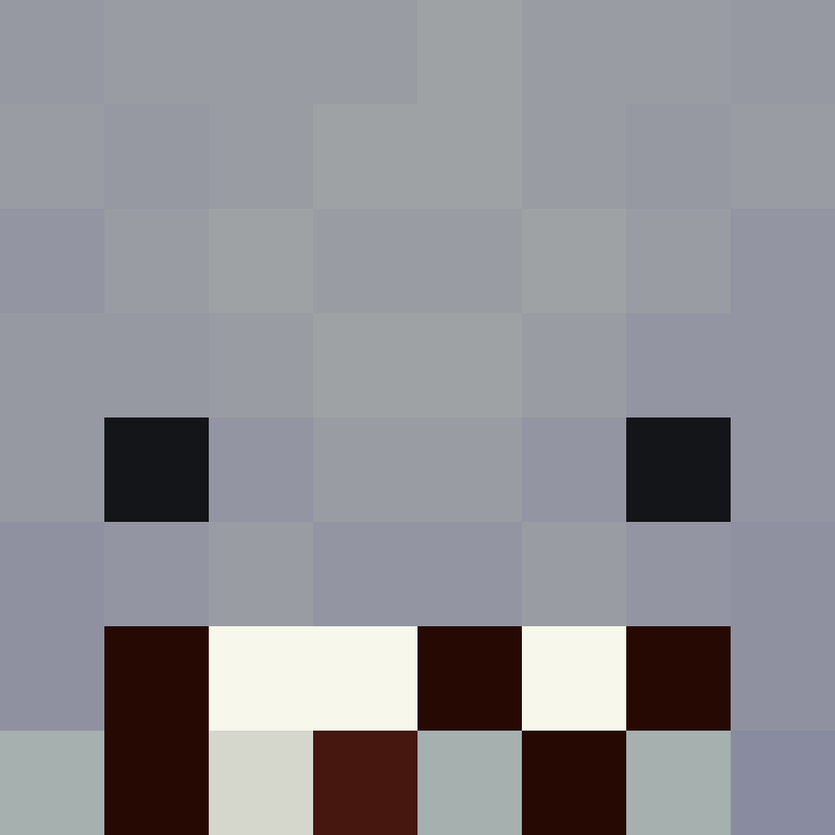 ClowderTech's skin