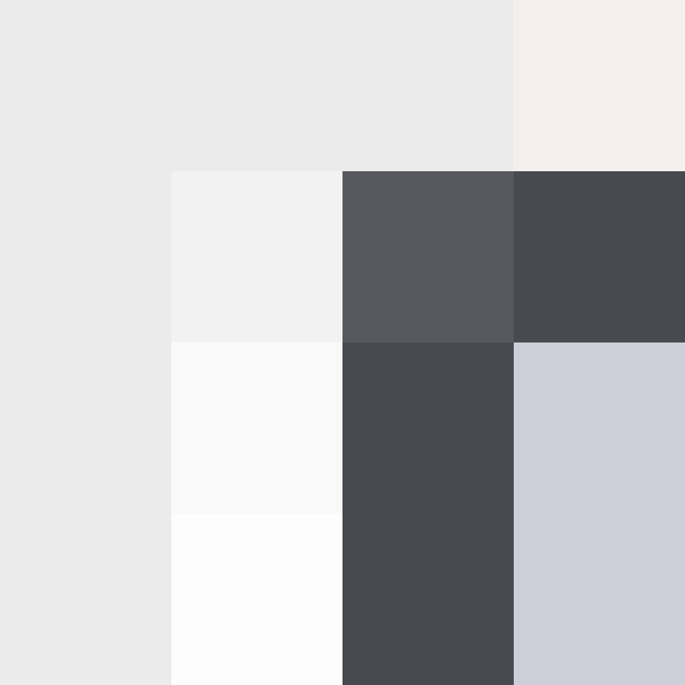 WebNX's skin