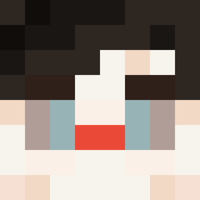 executory's skin