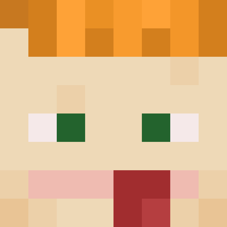 MolesLLC's skin