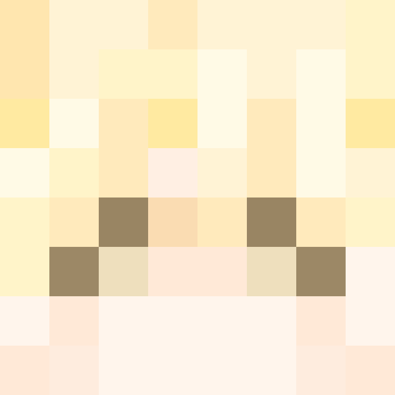 IAmSpadeFan's skin