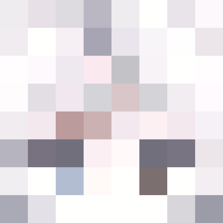 Kaboyio's skin