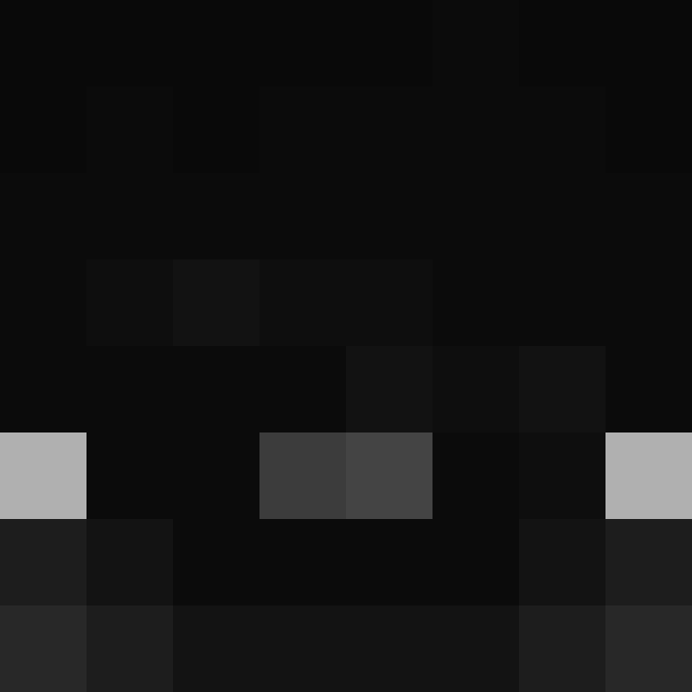 rosolek__'s skin