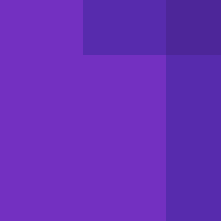PrinceCR's skin