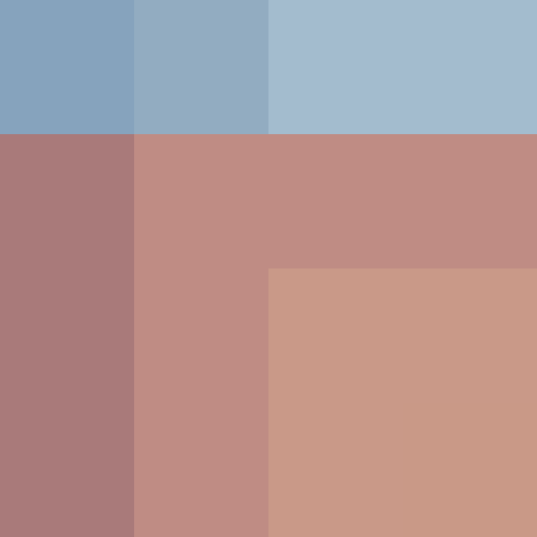 Mish_Dax's skin