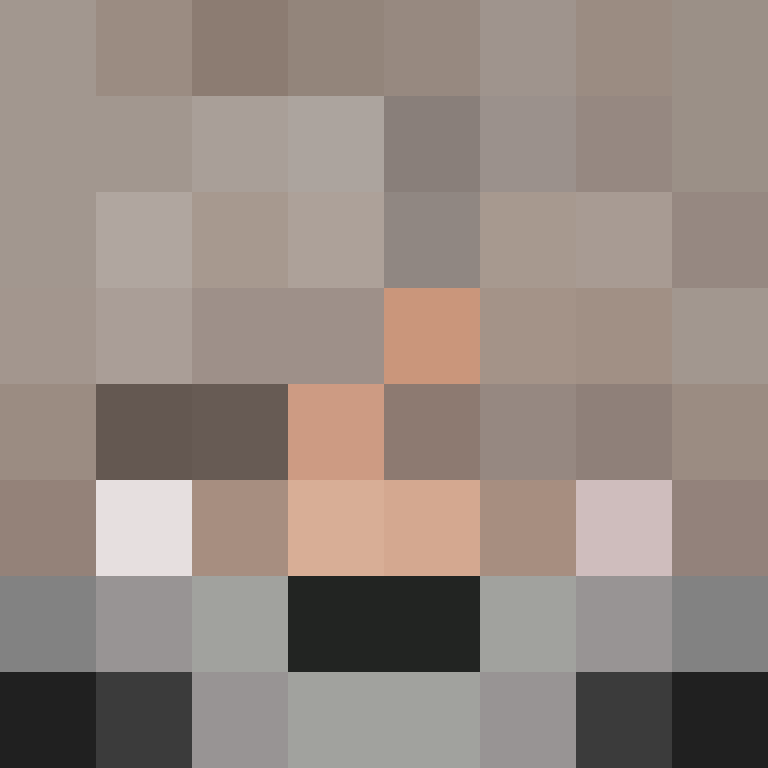 Auntbrix's skin