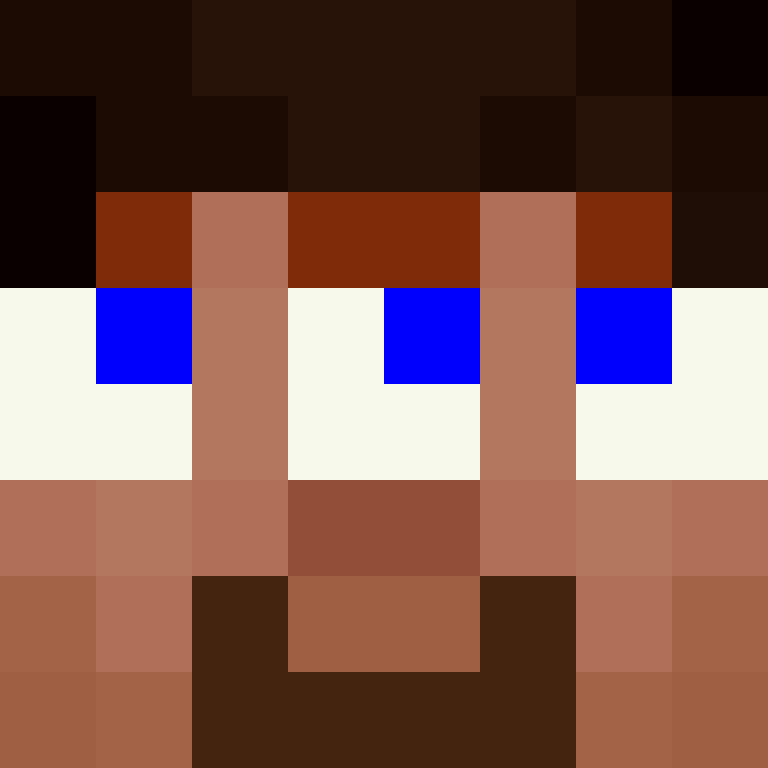 ignwilfretlover's skin