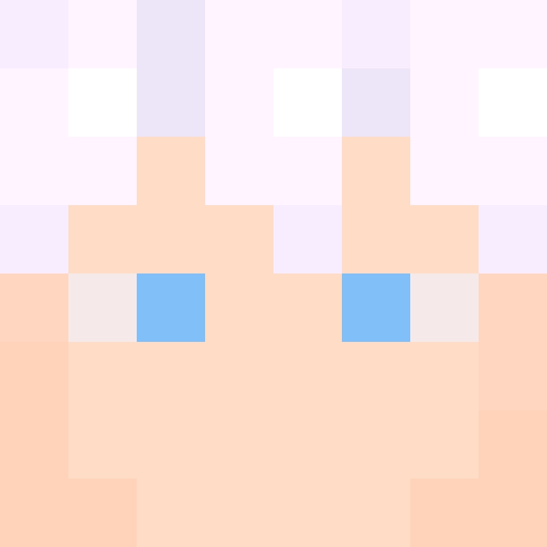 Dequari's skin