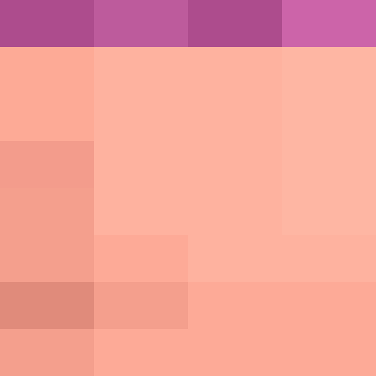 odavidcesar's skin