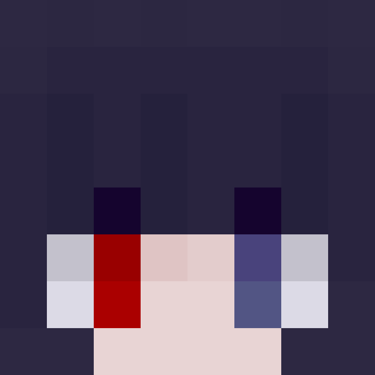 AutoSkin's skin