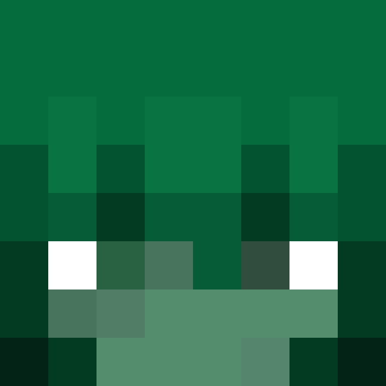 MrRiptide's skin