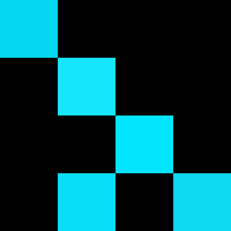 TheCuriousMiner's skin