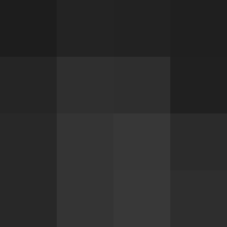 nitestalker87's skin