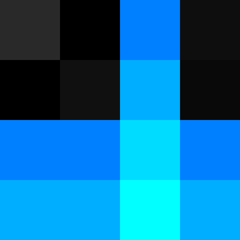 bigibas123's skin