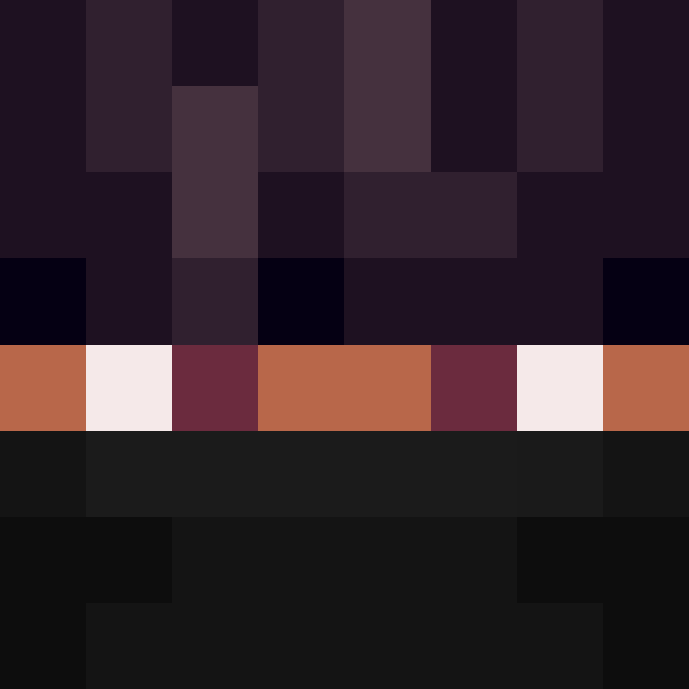 B00KY's skin
