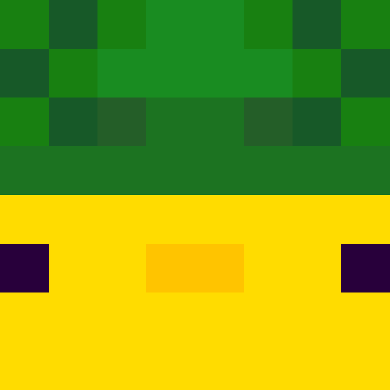_Flanty_'s skin