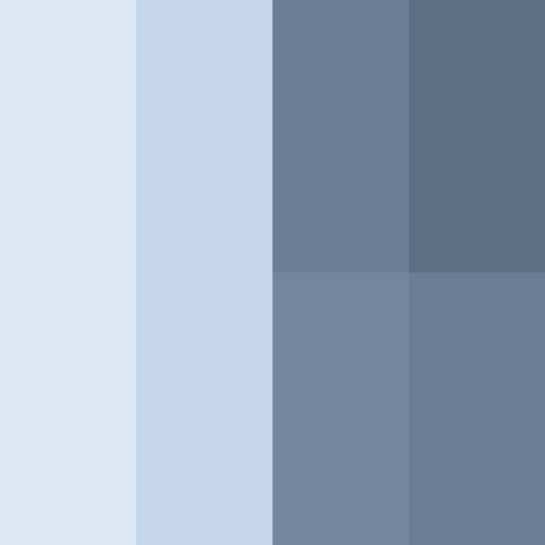 unventivetalent's skin