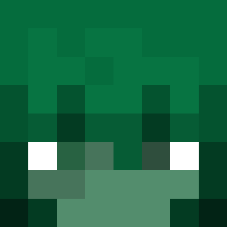 ArgosZ12's skin