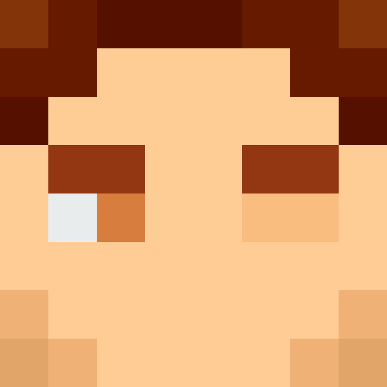 JustTransGirl's skin