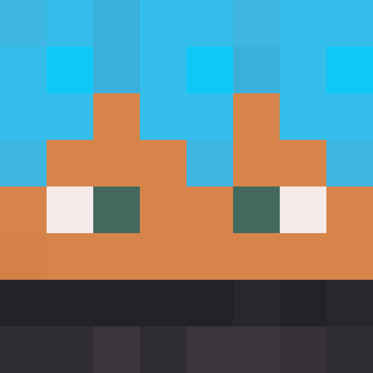 Itsme_to's skin