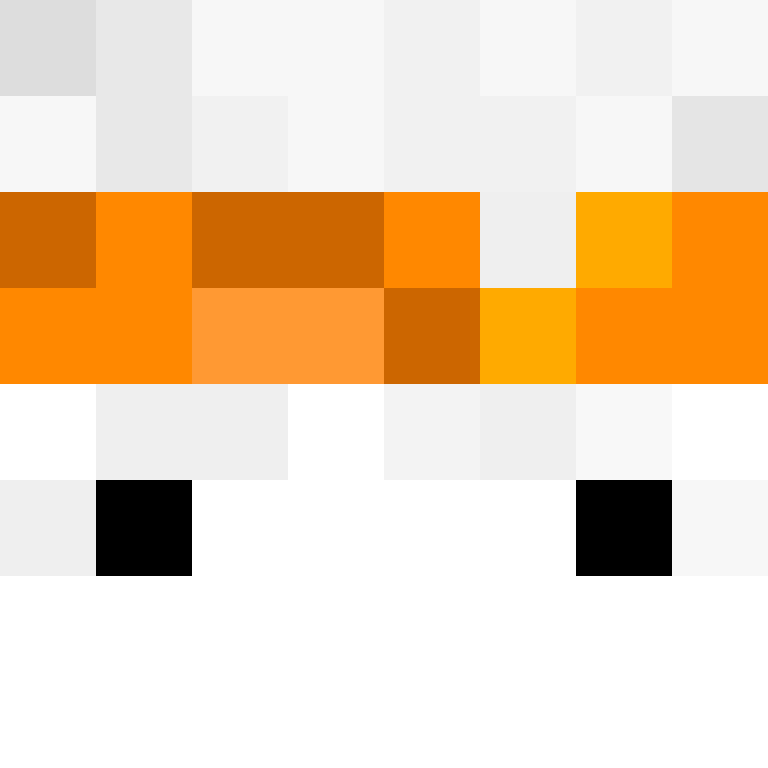 O_Rei's skin