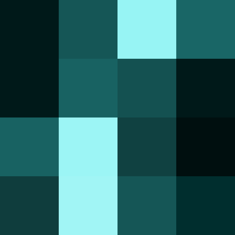 StrawberryOcean's skin