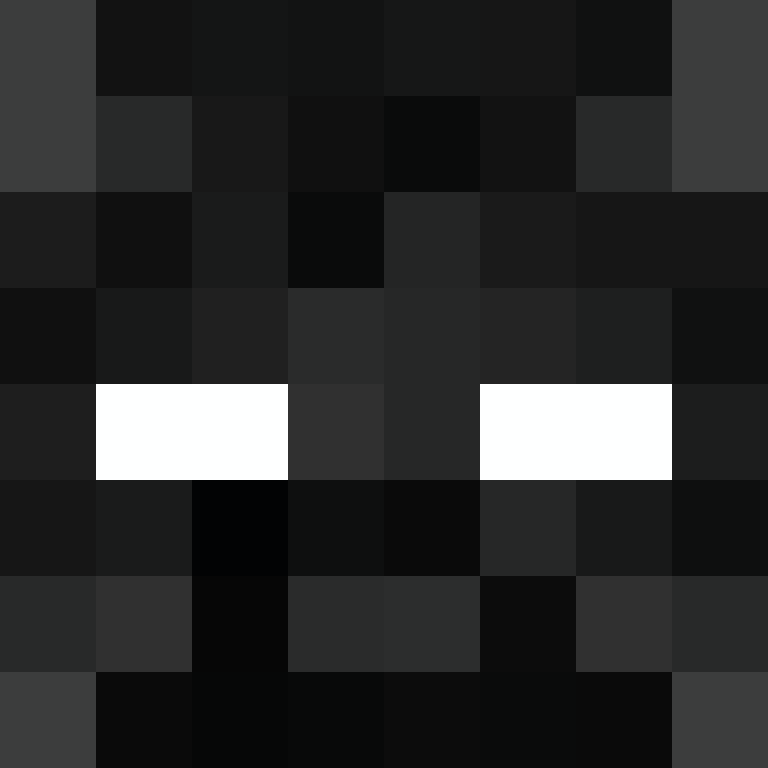 xX_No_Income_Xx's skin