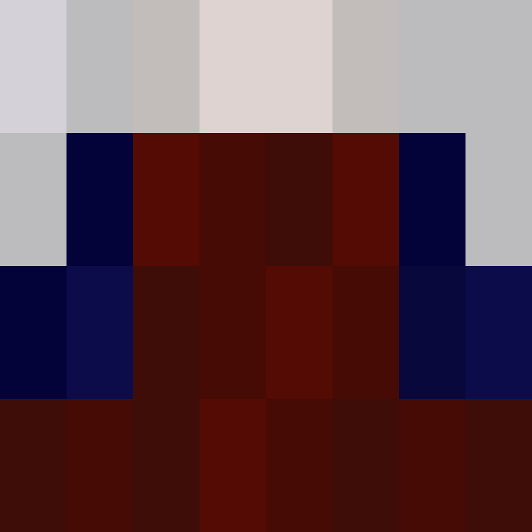 WebNX's skin
