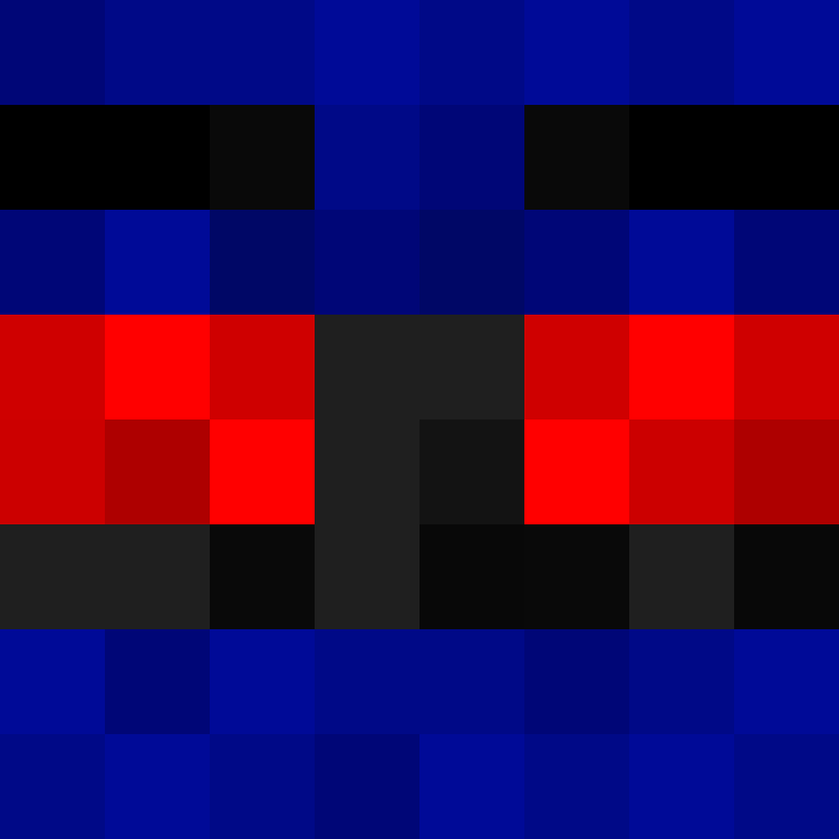 juniorkiobr's skin