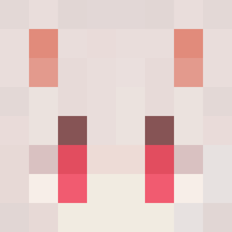 Eun0mia's skin