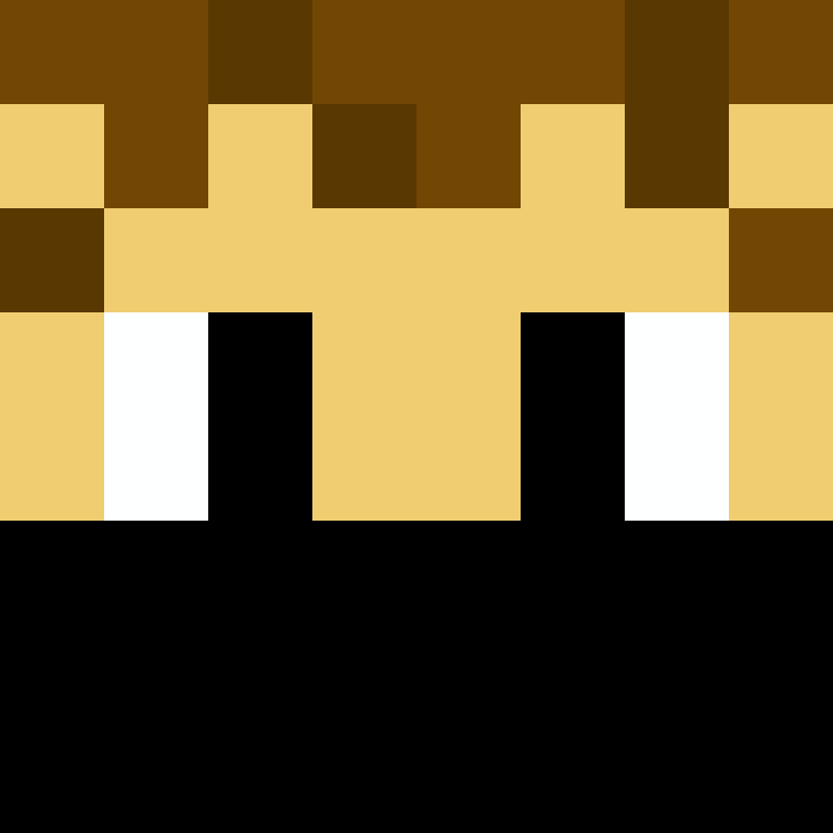 Snappyb3ast's skin