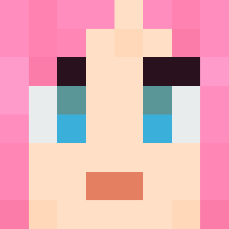 executory's skin