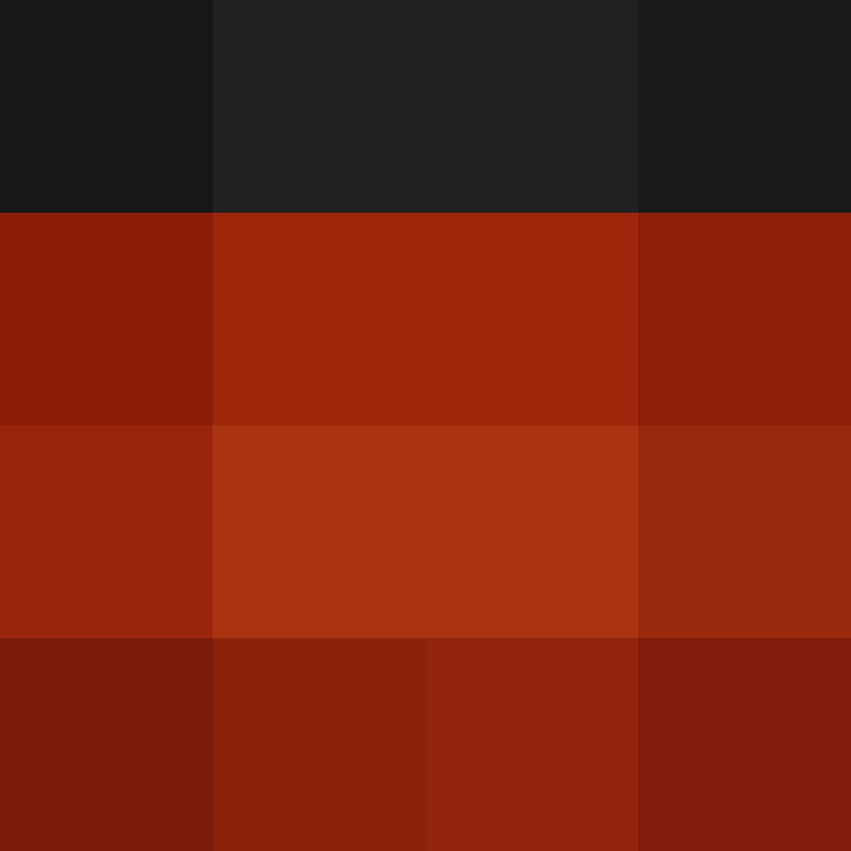 elnadXB's skin
