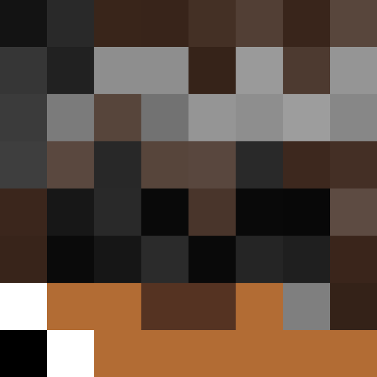 _KKXD_'s skin