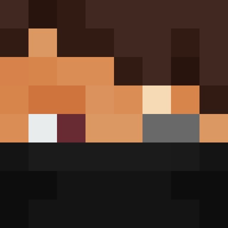 testalt1's skin