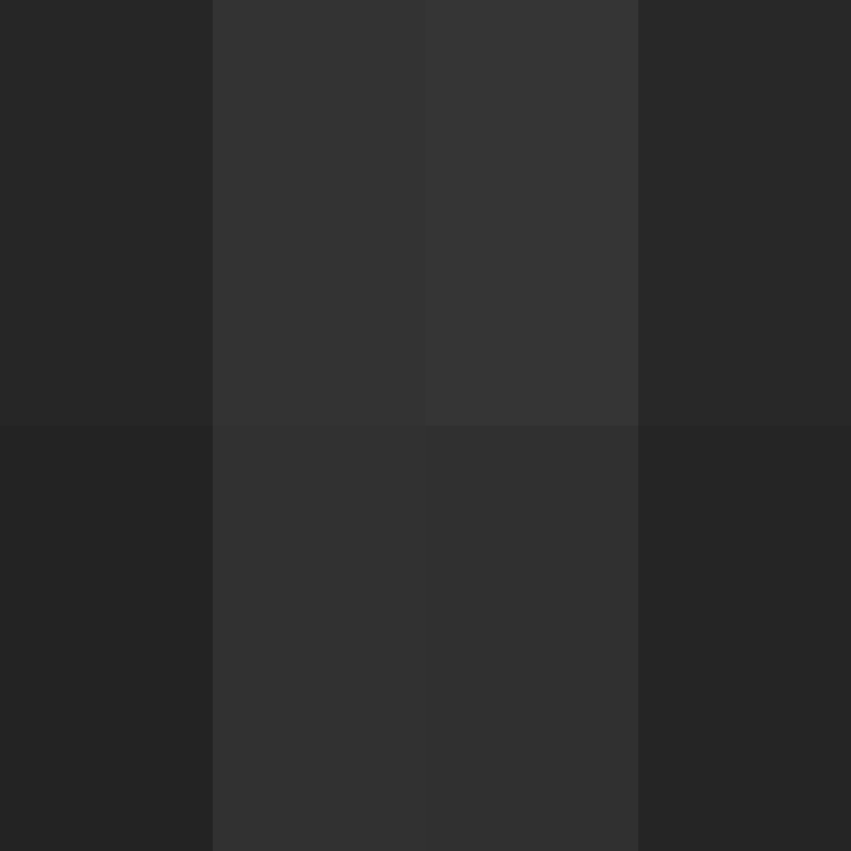 xX_Employment_Xx's skin