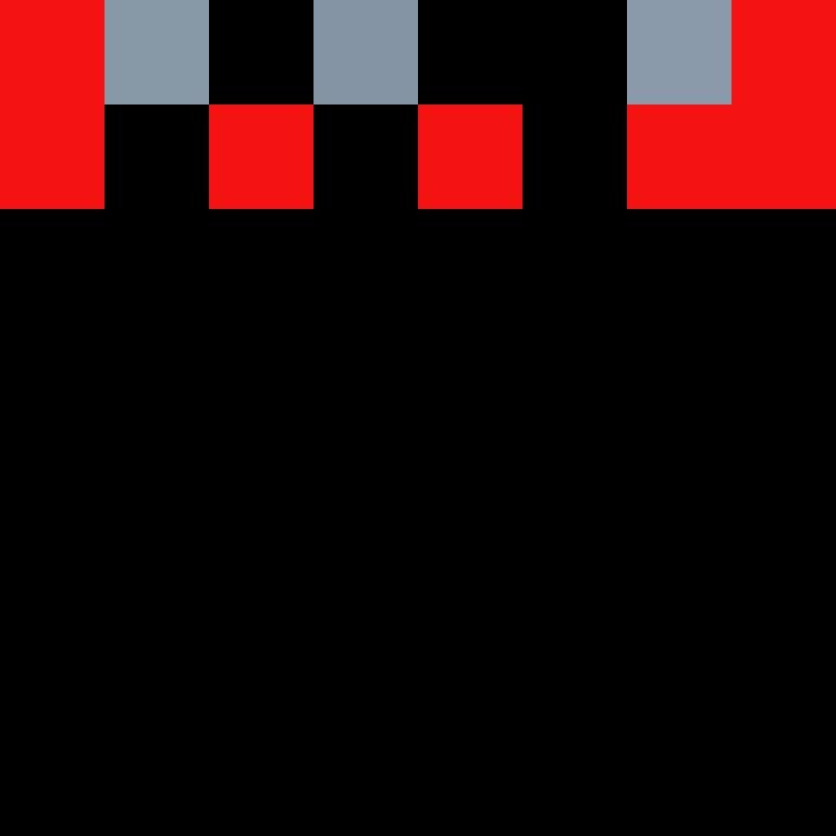 _pakman_'s skin