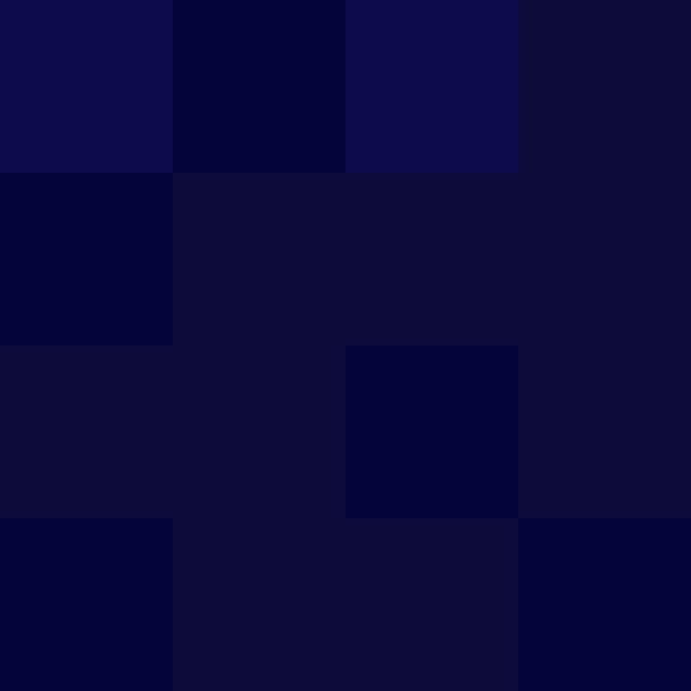 0TickDelay's skin