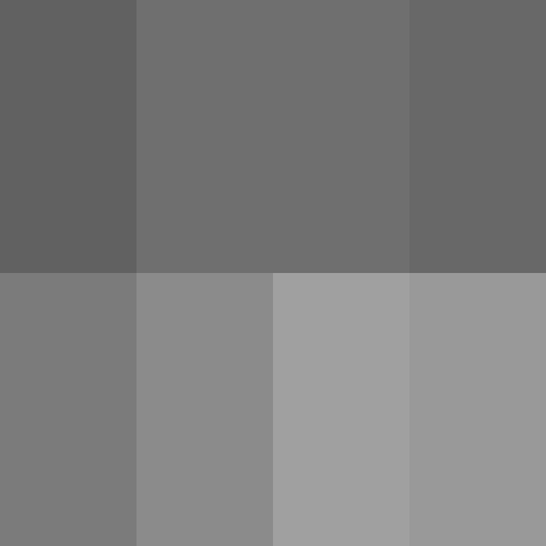 JaneVoid11's skin