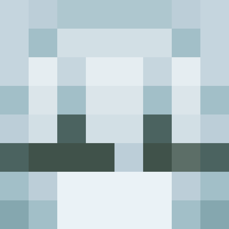 spacecadet18's skin