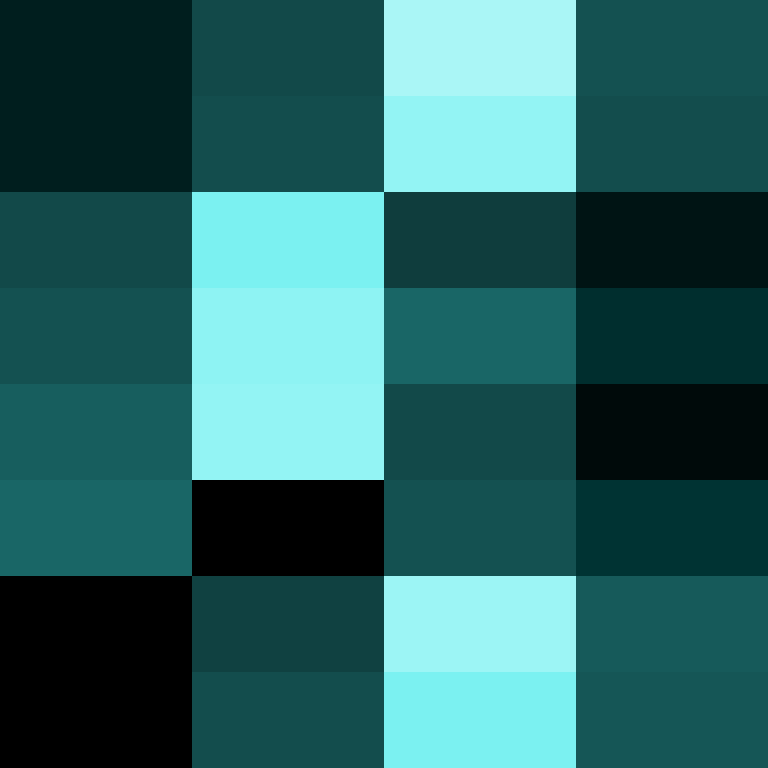 DelusionSketch's skin