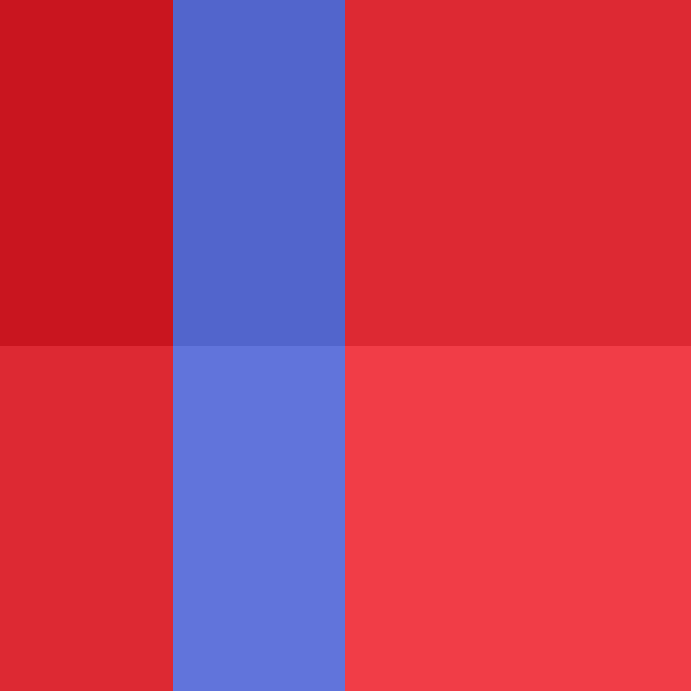 PlsPullMe's skin