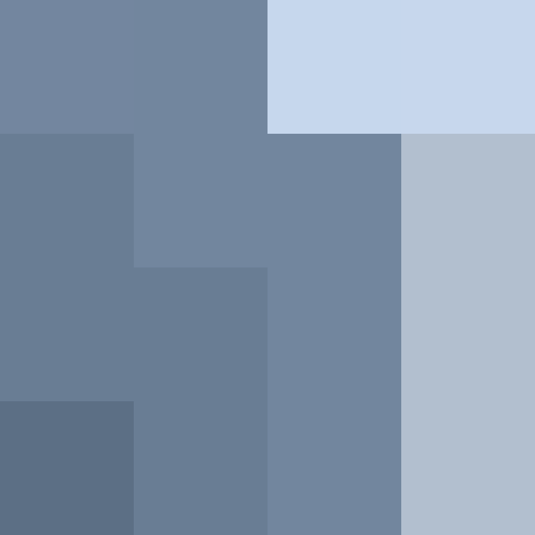 clomp's skin