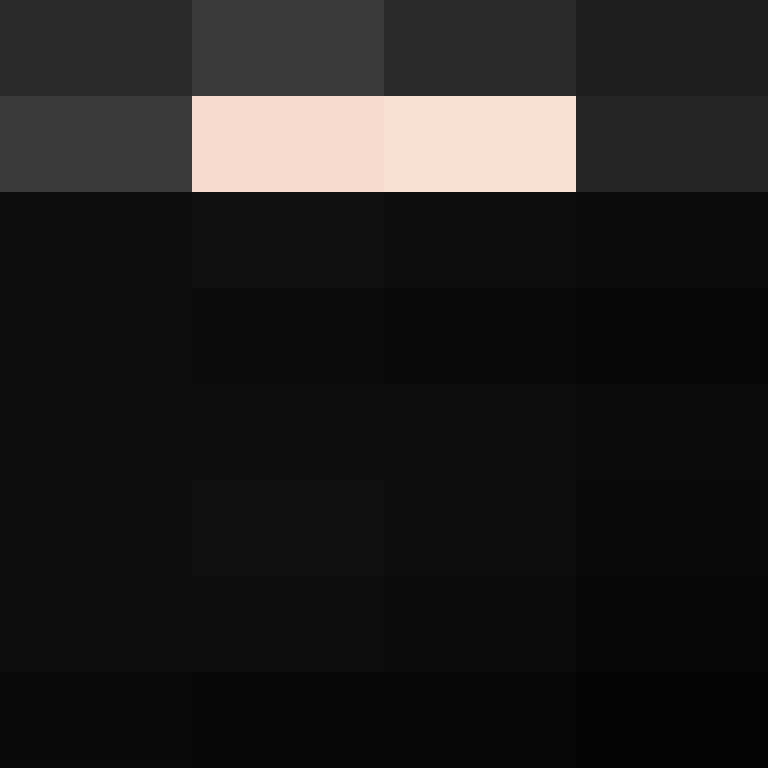 WaboWebi's skin