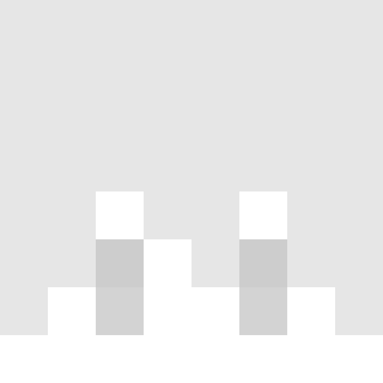 ZethrusTV's skin