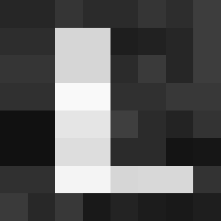 TALK_ALOT_'s skin