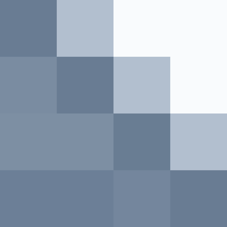MacBookProM2's skin