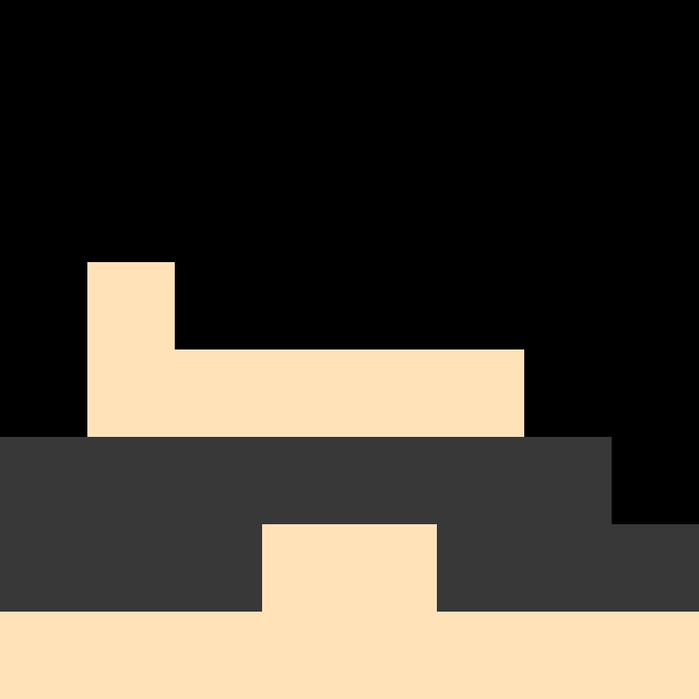 8b2ca111504dde50's skin