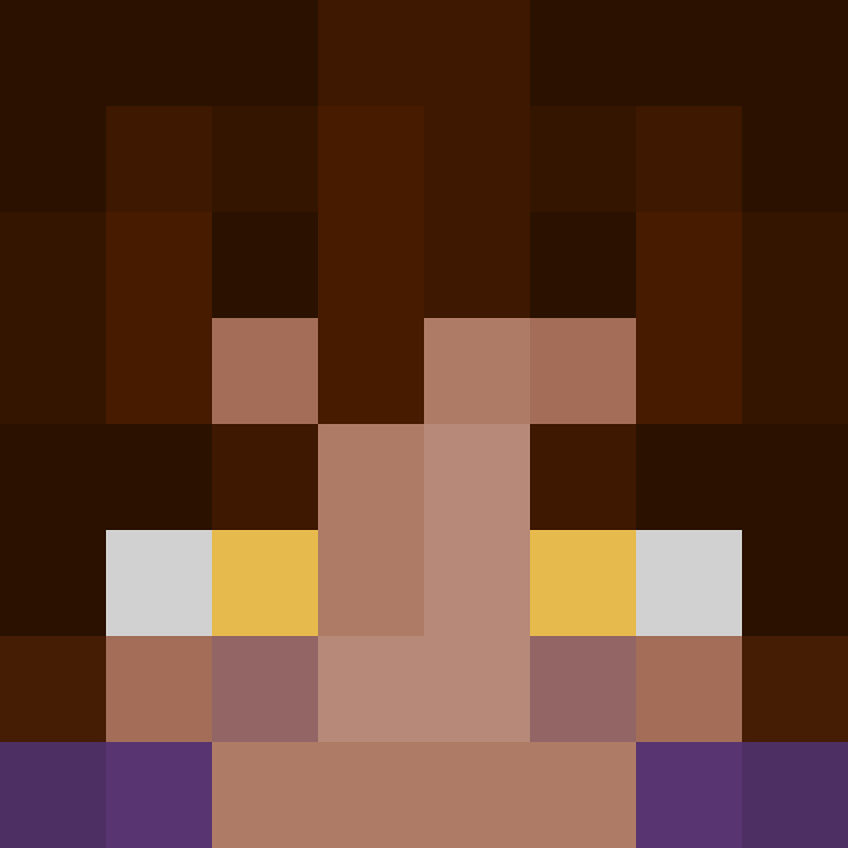 sureelmk_'s skin